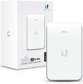   Ubiquiti UniFi AP AC In-Wall UAP-AC-IW