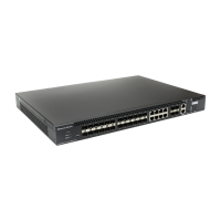   PoE  OSNOVO Midspan-16/250RGM  16 , PoE    30W,  PoE  250W,  
