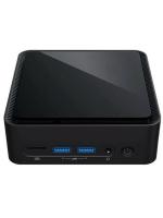 ����-�� Prittec F8, Intel N150/����������� DDR4/256 �� SSD/Intel UHD Graphics/Windows 11 Home, ������ (F8-N150/256G)