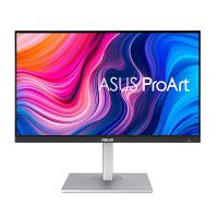  Asus 27" ProArt PA278CV 2560x1440 IPS WLED 75 5ms HDMI DisplayPort