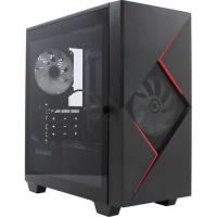  GameMax Cyclops BR  , -