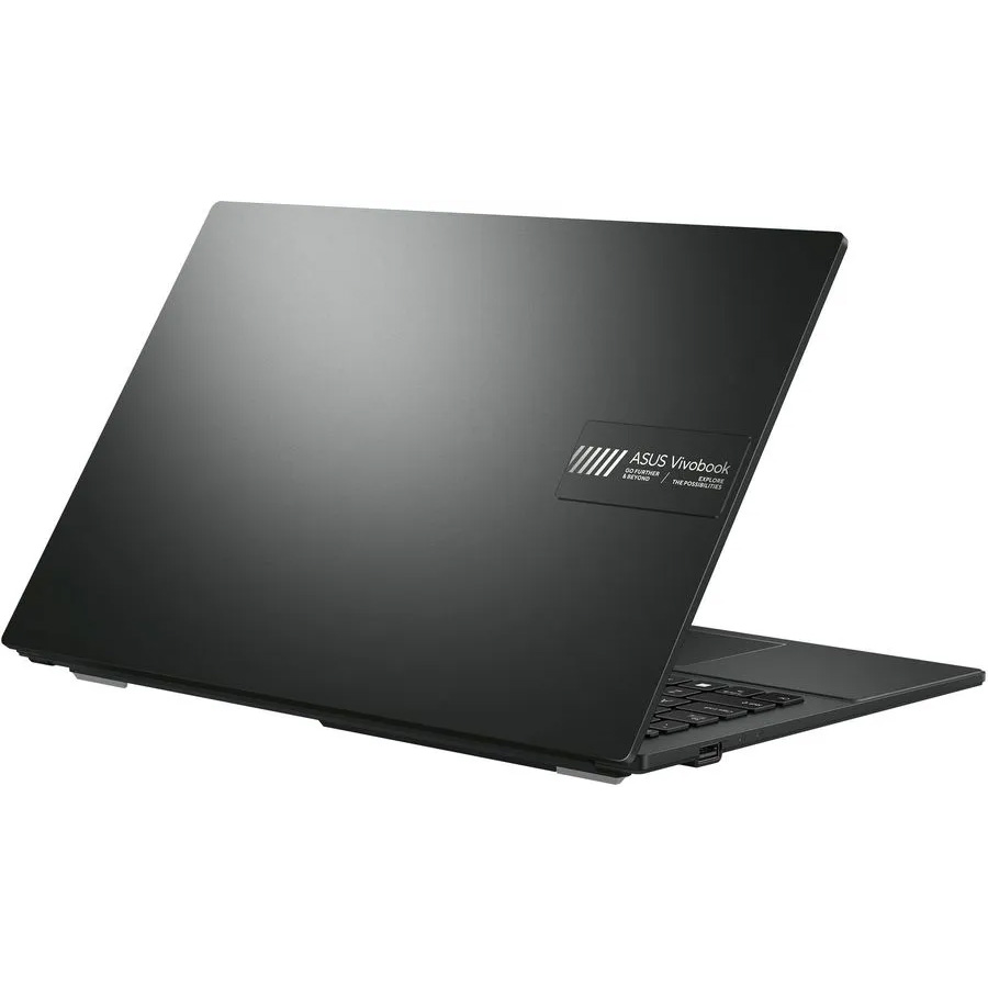 Asus vivobook go 15 e1504ga bq338