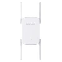 MERCUSYS ME50G AC1900  Wi-Fi 