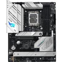   ASUS ROG STRIX B760-A GAMING WIFI; 90MB1EP0-M0EAY0