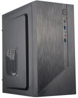 ������ �� Foxline FZ-015-U32, Mini-Tower, ��� ��, ������