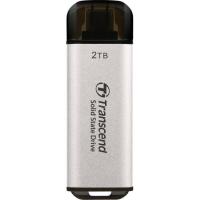 ���������� SSD Transcend USB-C 2TB TS2TESD300S �����������