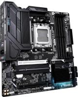   Gigabyte B850M GAMING X WF6E, SocketAM5, AMD B850, mATX, Ret