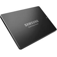    Samsung Enterprise SSD PM9A3 15 TB MZQL215THBLA-00A07