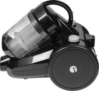 ������� Vitek Midnight VT-1839 1200�� ������