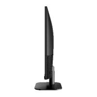 Монитор CBR 27" MF-270E (MF-2703) Узкая рамка, VA, 1920x1080, 75Гц, черный, кабель HDMI 1.5м в комплекте LCD-MF2703-OPC (LCD-MF270E-OPC)