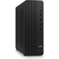   HP Pro 290 G9 SFF, Intel Core i3-13100/8  DDR4/512  SSD/Intel UHD Graphics/Windows 11 Pro/, ,  (6D4E1EA)
