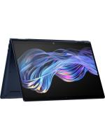 ������� HP EliteBook X Flip G1i 14, 14" (1920x1200) IPS/Intel Core Ultra 7 258V/32 �� LPDDR5X/1024 �� SSD/Intel Arc Graphics/Windows 11 Pro, �����-����� (BA0B3ET#BH5)