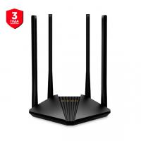 Wi-Fi  Mercusys MR30G AC1200 Dual-Band