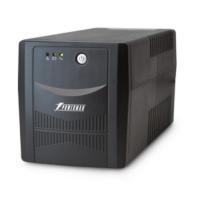  Powerman Back Pro 1050/UPS