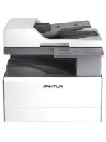 ��� Pantum B�230ADW (���, �3, �/�, 22 ���/���, 833 ���, 1 ��, �������, RADF, 60-216 �/�, ����� 250+100, USB, Ethernet, WiFi, ����� 3000)