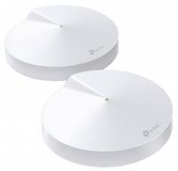 Mesh  TP-Link Deco M5 (2-Pack)