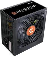 Блок питания ПК Zalman ZM700-GV2SE