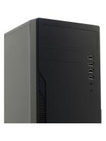 ��������� ���� ������ PC1100/B760-05, Intel Core i5-12400/16 �� DDR5/1024 �� SSD/Intel UHD Graphics/��� ��/����������, ����, �������, ������ (PC1100/B760-05)