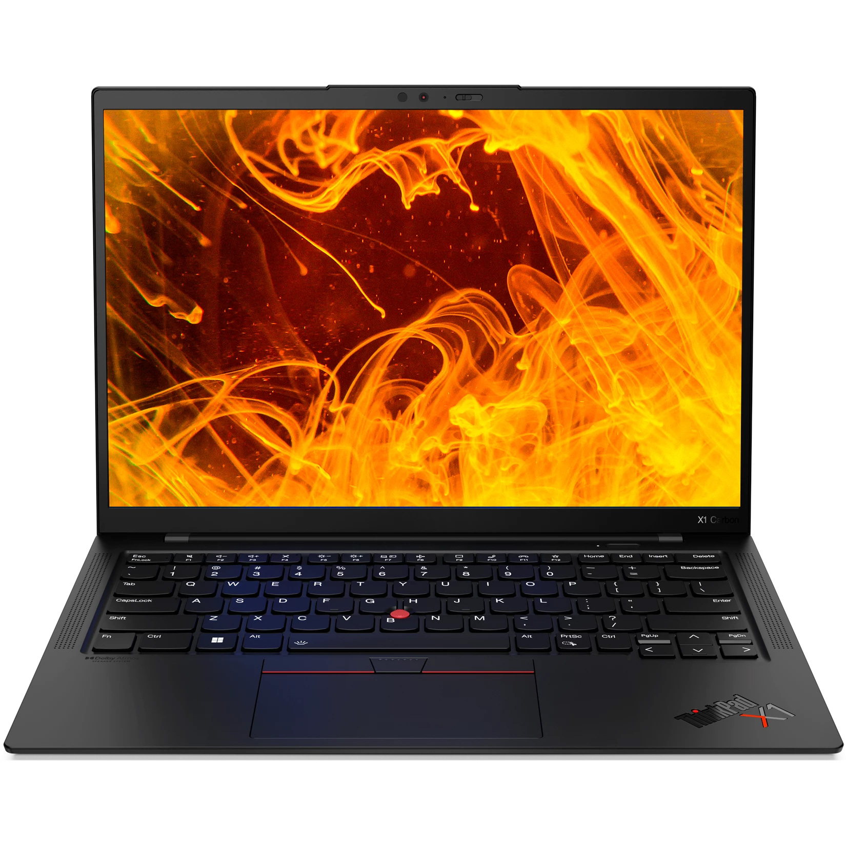 Intel i7 1260p. Lenovo THINKPAD x1 Carbon Gen 10. I7-1260p. М видео Ноутбуки.