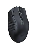 ���� Razer Naga V2 HyperSpeed ������ RZ01-03600100-R3A1