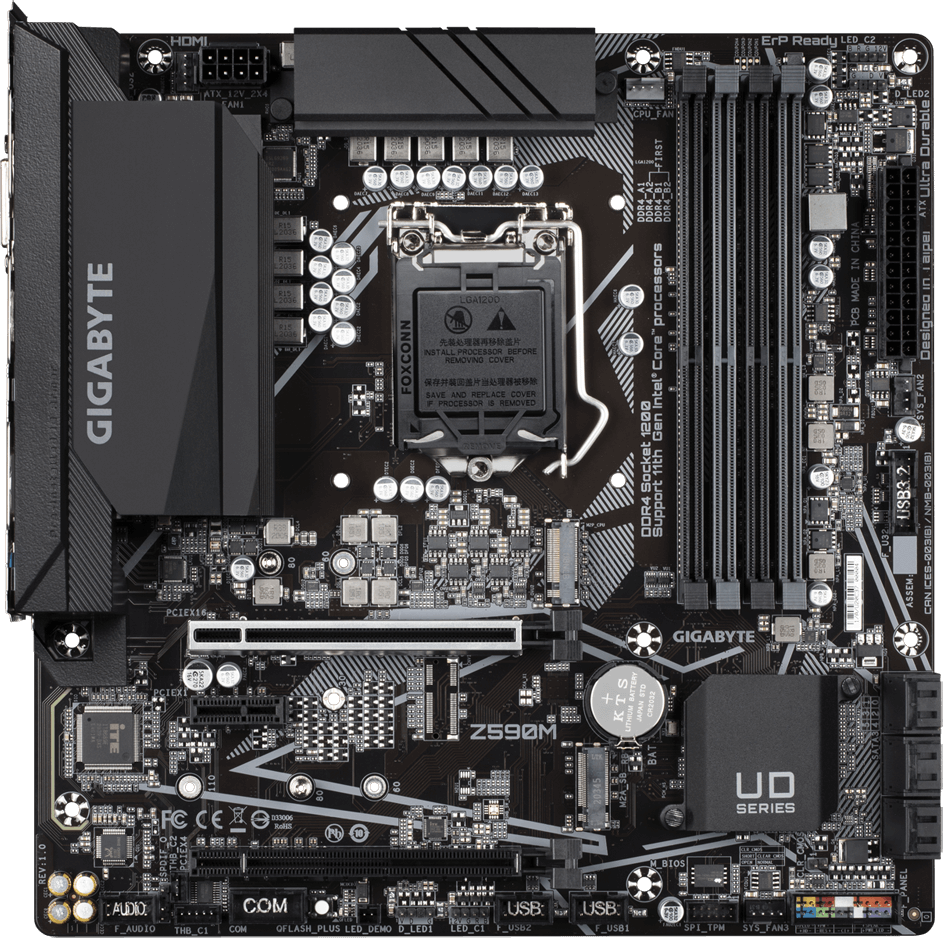 Z590m gaming x. Gigabyte z490. Gigabyte z590m. Материнская плата Gigabyte z390. Gigabyte z590 d.