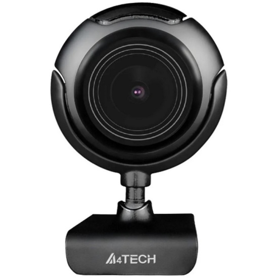 - A4TECH PK-710P  (PK-710P)