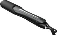 ����������� Haier HHS-618 53�� ������ (FZ000TD00RU)