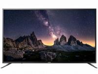  Harper 65" 65U750TS UltraHD SmartTV Wi-Fi 2018