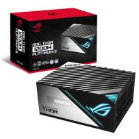   ASUS [90YE00L0-B0NA00] ROG-THOR-1200P2-GAMING /PSU,CE+UK 90YE00L0-B0NA00