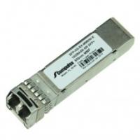  H3C SFP-XG-SX-MM850-E SFP+ Module(850nm,300m,LC)