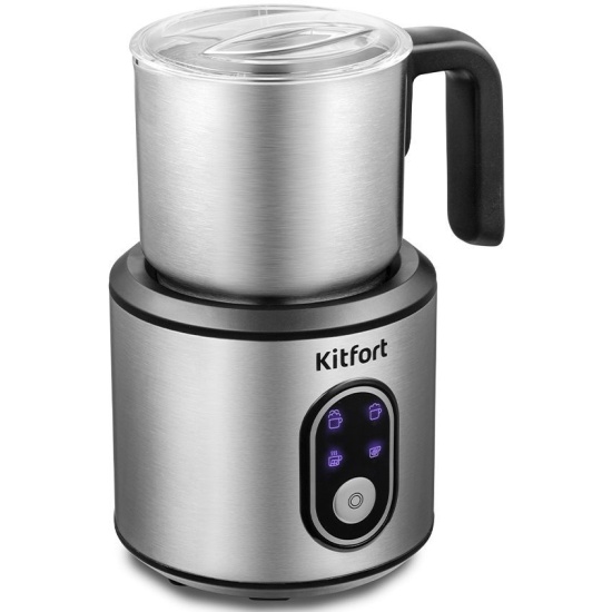 ����������� ������������� Kitfort ��-794 ����������� 700��