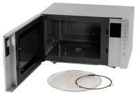    Hyundai HYM-M2066