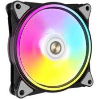 ���������� ��� ������� Alseye HALO PRO B-P Black, Rtl AS.04.02.0084