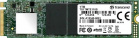   1Tb SSD Transcend MTE110 (TS1TMTE110S)