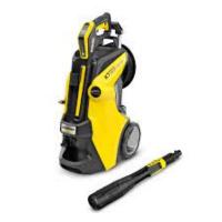  Karcher K 7 Premium Smart Control 3000 1.317-230.0