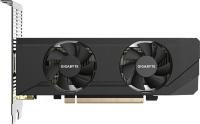  Gigabyte GeForce RTX 3050 OC 6G GDDR6, GV-N3050OC-6GL