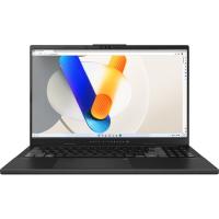  ASUS VivoBook Pro 15 OLED N6506MV-MA085, 15.6" (2880x1620) OLED/Intel Core Ultra 9 185H/24  DDR5/1024  SSD/NVIDIA GeForce RTX 4060   (8 )/ ,  (90NB12Y3-M004U0)