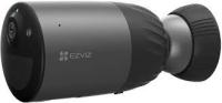 IP ������ EZVIZ CS-BC1C
