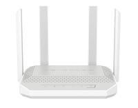  Netcraze Hopper 4G+ NC-2312 AX3000 USB 3.0, 2xSIM