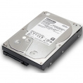   Toshiba SATA-III 3Tb DT01ACA300 (7200rpm) 64Mb 3.5"