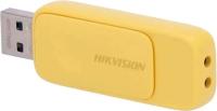   Hikvision 128GB M210S HS-USB-M210S 128G U3 YELLOW USB3.0 