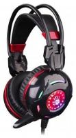 A4Tech Bloody G300  , .