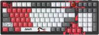  A4Tech Bloody WS98 Naraka  / USB for gamer LED (WS98)