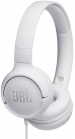 JBL T500WHT 
