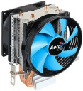    AEROCOOL VERKHO 2 DUAL PWM 120W