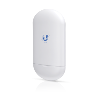 Точка доступа Ubiquiti LTU Lite радиомодуль 5 ГГц со встроенной антенной