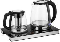 ������ ����� Kitfort ��-6737 2�. 1530�� ������/����������� ����� ������: ������/������/�������