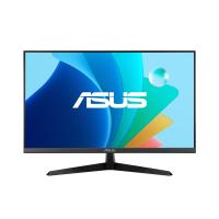  Asus VY279HF 27" FHD IPS, 100,  90lm06d3-b01170