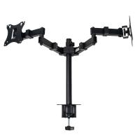 ��������� ��� ��������� ARM MEDIA LCD-T04 15"-38" ������