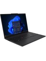 ������� Lenovo ThinkPad T16 G4, 16" (1920x1200) IPS/Intel Core Ultra 5 225H/32 �� DDR5/512 �� SSD/Intel Graphics/Windows 11 Pro, ������ (21QEA01KCD_PRO)